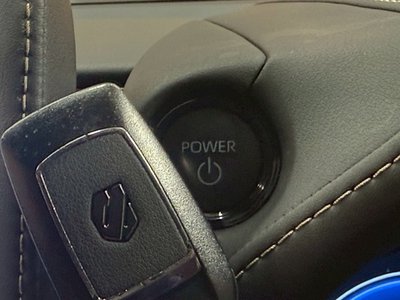 صورة مصغرة 56 لـ 2024 TOYOTA ALPHARD