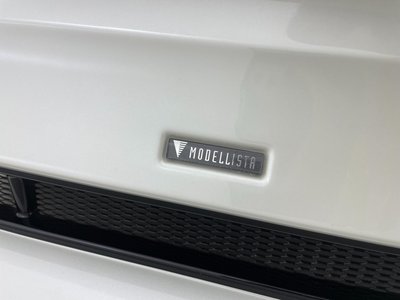 TOYOTA LAND CRUISER PRADO - 3