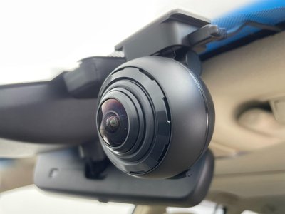 TOYOTA LAND CRUISER PRADO - 5