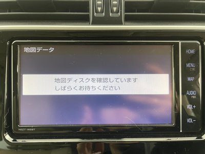 TOYOTA LAND CRUISER PRADO - 7