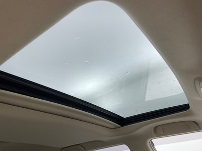 TOYOTA LAND CRUISER PRADO - 4