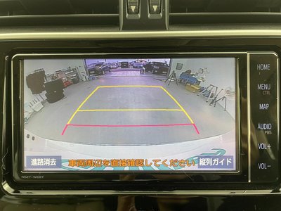 TOYOTA LAND CRUISER PRADO - 6