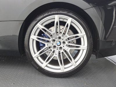 2025 BMW M2 照片 6
