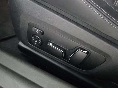 2025 BMW M2 缩略图 32
