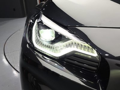 2025 BMW M2 照片 9