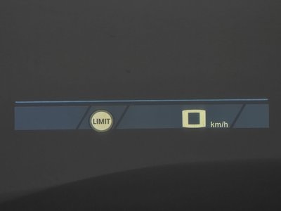 2025 BMW M2 缩略图 22