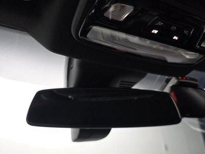 2025 BMW M2 缩略图 30