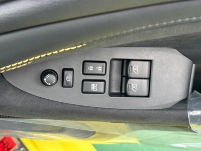 2022 Nissan FAIRLADY Z 缩略图 14