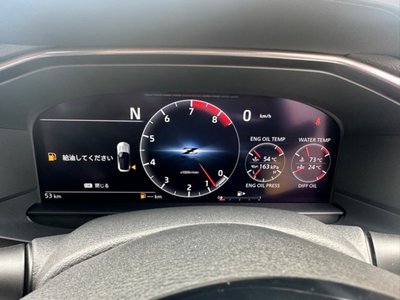 2022 Nissan FAIRLADY Z 缩略图 26