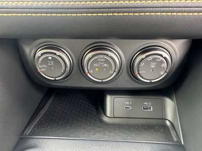 2022 Nissan FAIRLADY Z 缩略图 18