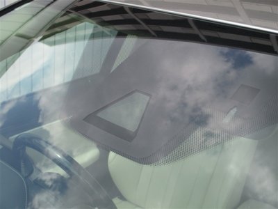 LEXUS RX - 6