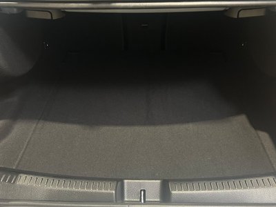 2025 Mercedes-BENZ CLA 缩略图 35