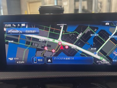 2025 Mercedes-BENZ CLA 缩略图 15