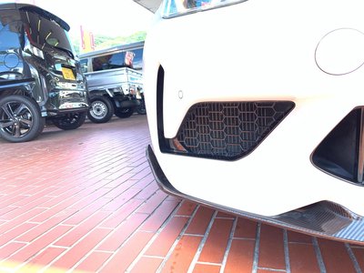 صورة 8 لـ 2020 BMW M2 COMPETITION