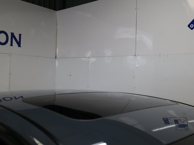 2024 Nissan SKYLINE 照片 13
