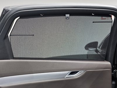 2023 Genesis G80 (RG3) 缩略图 32
