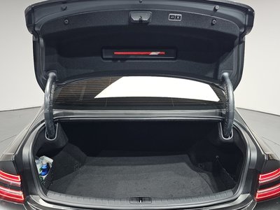 2023 Genesis G80 (RG3) 缩略图 34