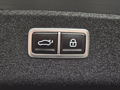 2023 Genesis G80 (RG3) 缩略图 35