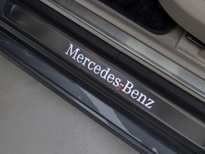 2025 Mercedes-BENZ S-CLASS — миниатюра 15