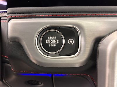 2026 Mercedes-BENZ G-CLASS AMG 缩略图 49