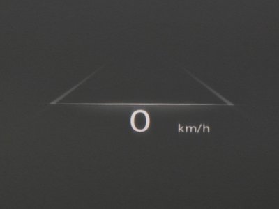 2021 Genesis GV80 — миниатюра 16