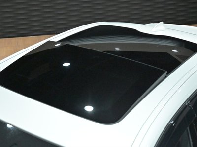 BMW 7 SERIES - 2