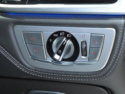 2019 BMW 7 SERIES — миниатюра 56