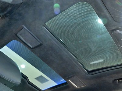 2019 BMW 7 SERIES — миниатюра 67