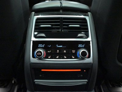 2019 BMW 7 SERIES — миниатюра 61