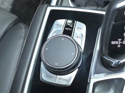 2019 BMW 7 SERIES — миниатюра 54