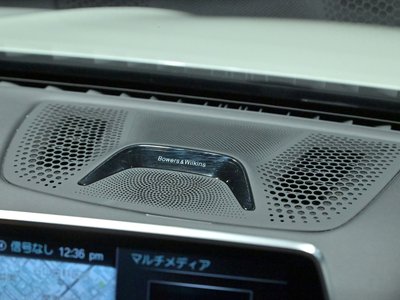 2019 BMW 7 SERIES — миниатюра 46