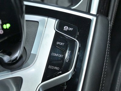 2019 BMW 7 SERIES — миниатюра 52