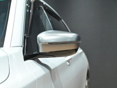 2019 BMW 7 SERIES — миниатюра 31