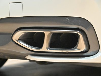 2019 BMW 7 SERIES — миниатюра 34