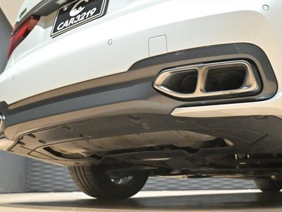 2019 BMW 7 SERIES — миниатюра 68