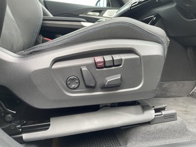 2024 BMW X1 缩略图 49