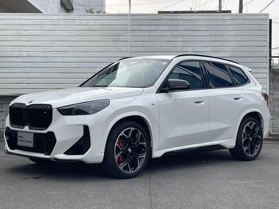 BMW X1 - 2