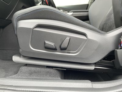 2024 BMW X1 缩略图 51