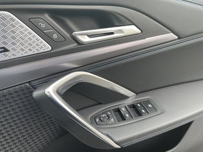2024 BMW X1 缩略图 12