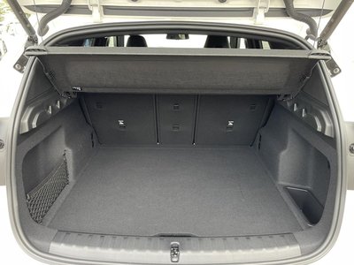 2024 BMW X1 缩略图 61