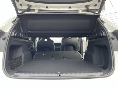 2024 BMW X1 缩略图 58