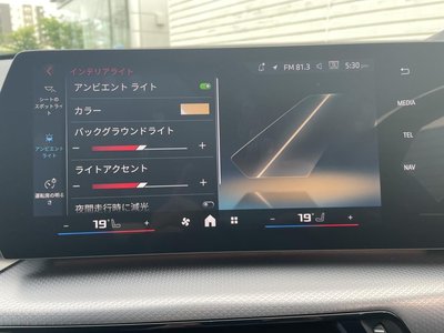2024 BMW X1 缩略图 22