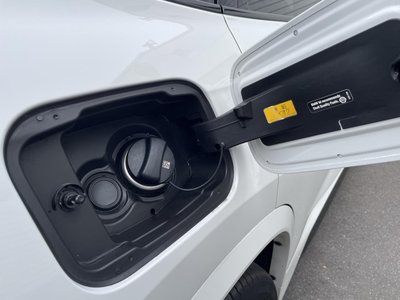 2024 BMW X1 缩略图 43