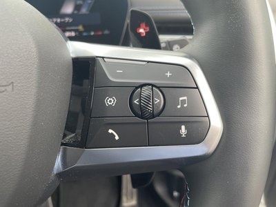 BMW X1 - 6