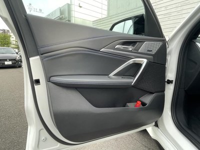 2024 BMW X1 缩略图 44