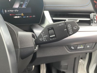 BMW X1 - 8