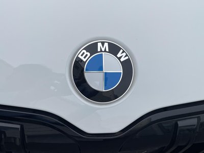 2024 BMW X1 缩略图 39