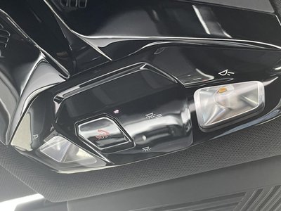 2024 BMW X1 缩略图 17