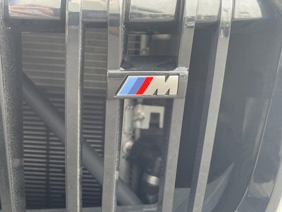 2024 BMW X1 缩略图 32
