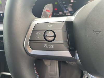 BMW X1 - 5
